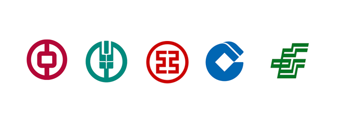 43965648_logo大全,邮储银行logo,中国银行logo,银行logo大全_邮储 ...