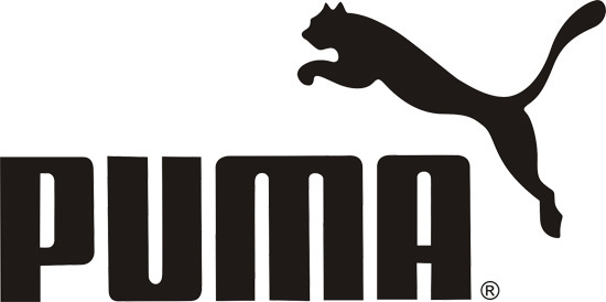 世界最具代表性的20个logo设计