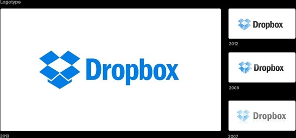 dropbox.jpg