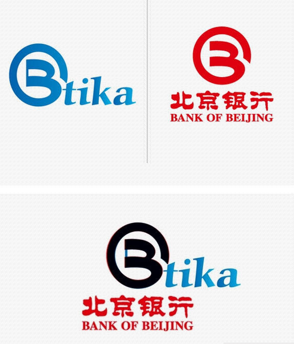 奇瑞、时尚、万科.....如果在你得知这些品牌logo都与某些国外品牌logo惊人的相似之后,你作何感想?好奇?震惊?还是难以置信?身为一名设计师,你又能从中体会到何种滋味?愤怒?不耻?同情还是...尴尬?是的,当抄袭之风已经堂而皇之的登堂入室并扬起一副洋洋得意的嘴脸,我们是时候该反思了,或许以下10则涉嫌抄袭的LOGO能带你了解一些真相。(欢迎举报抄袭行为,我们随时更新)