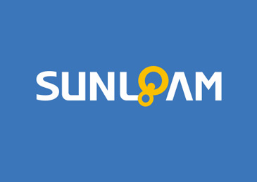 SUNLOAM