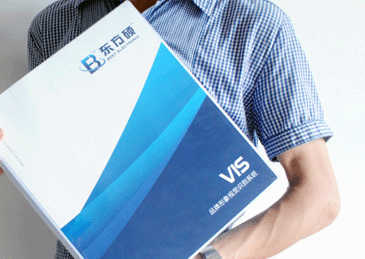 金翔电器(东方硕)品牌标志优化设计、VI设计、包装设计