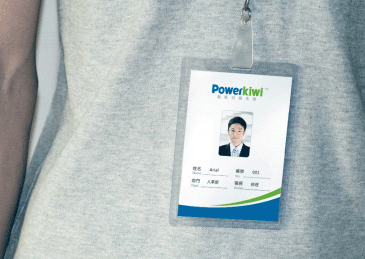 展源电子标志设计、LOGO设计、VI设计